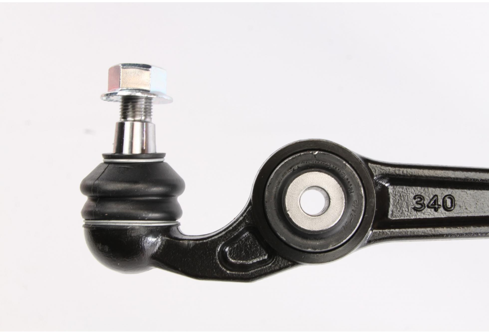 23313 FEBI BILSTEIN
